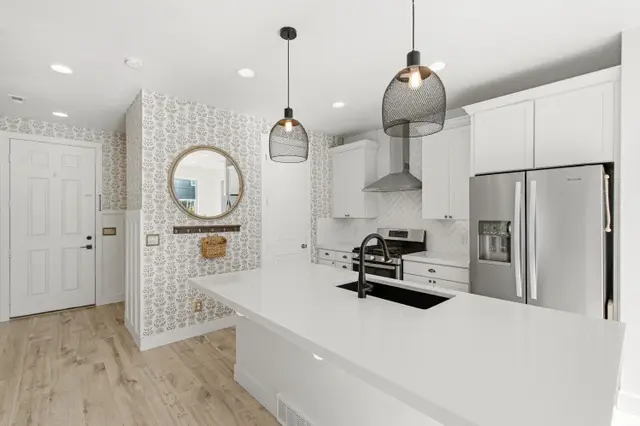 1133 S 4700 W, West Point, UT 84015 - #3