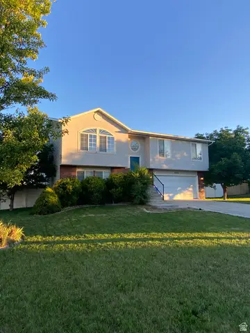 3223 W 13120 S, Riverton, UT 84065 - #2