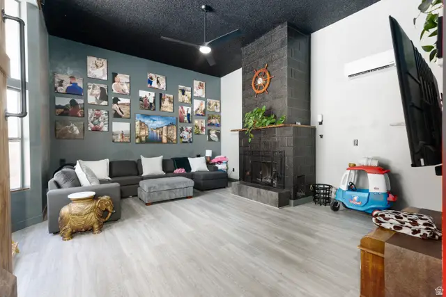 414 S 920 W, Hurricane, UT 84737 - #2