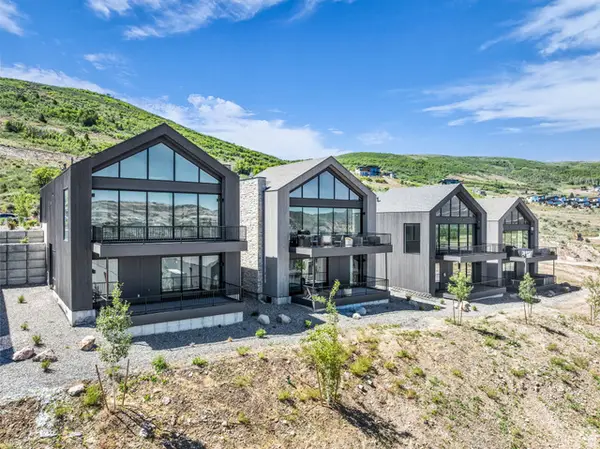 4251 E Escalante Ln, Kamas, UT 84036