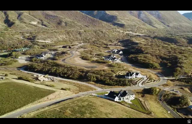 89 E Mapleton Estates Dr #99-102, Mapleton, UT 84664 - #2