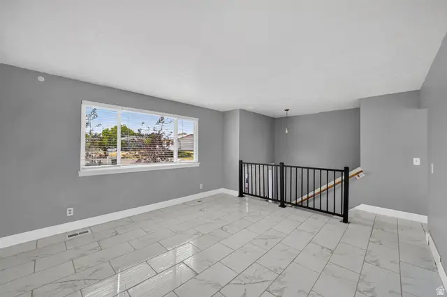 7958 W Bridgton Dr S, Magna, UT 84044 - #2