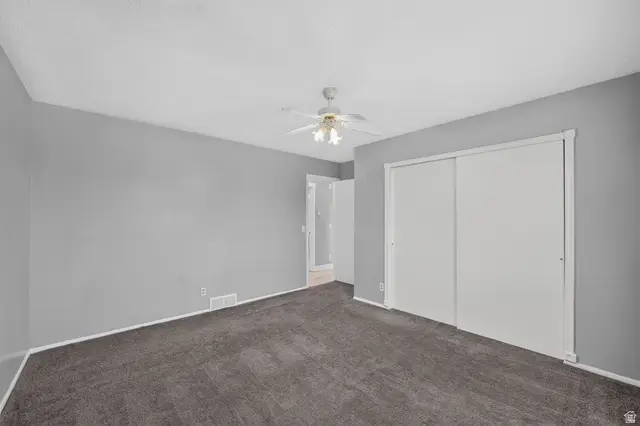 7958 W Bridgton Dr S, Magna, UT 84044 - #3