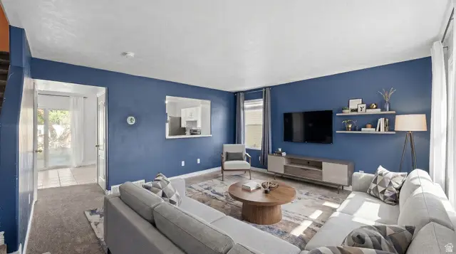 87 N Perth St, Saratoga Springs, UT 84043 - #1