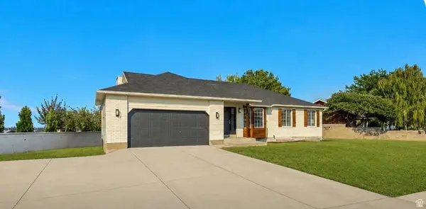 11753 S Lampton Dr, Riverton, UT 84065