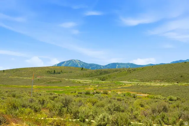 5706 Hawks Meadow Ln #10, Park City, UT 84098 - #3
