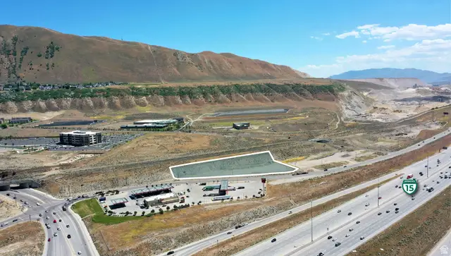 14893 S Minuteman Dr, Draper, UT 84020 - #2