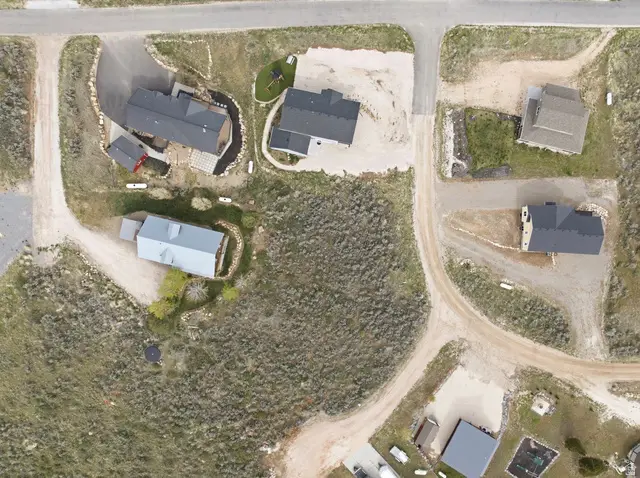 2711 S Drivers Cir #88, Garden City, UT 84028 - #3