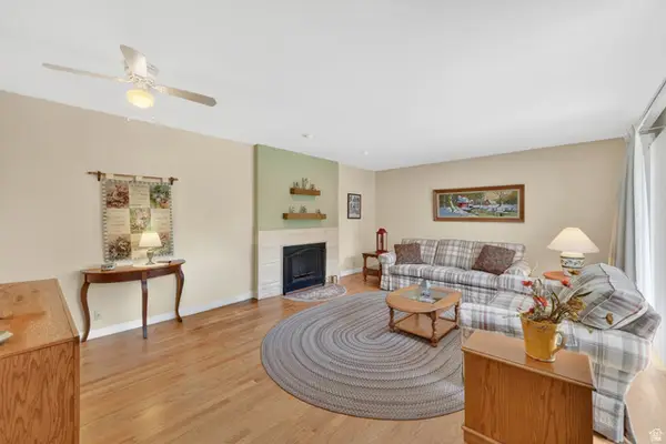 6206 S 1080 E, Murray, UT 84121
