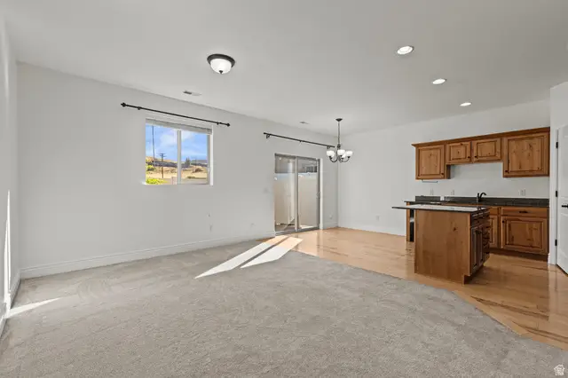 227 E 700 N, Smithfield, UT 84335 - #3