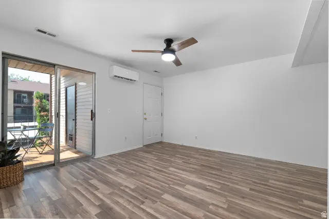 4150 S Oak Meadows Dr #21, Taylorsville, UT 84123 - #2
