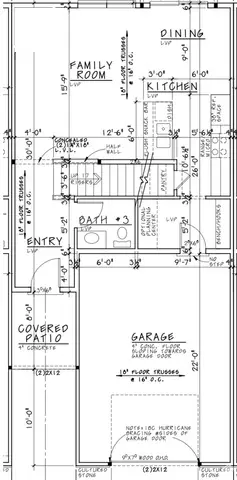 1057 N Summit View Dr, Harrisville, UT 84404 - #2