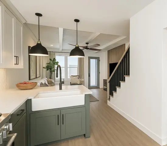 11331 S Lake Run Rd W, South Jordan, UT 84009 - #2