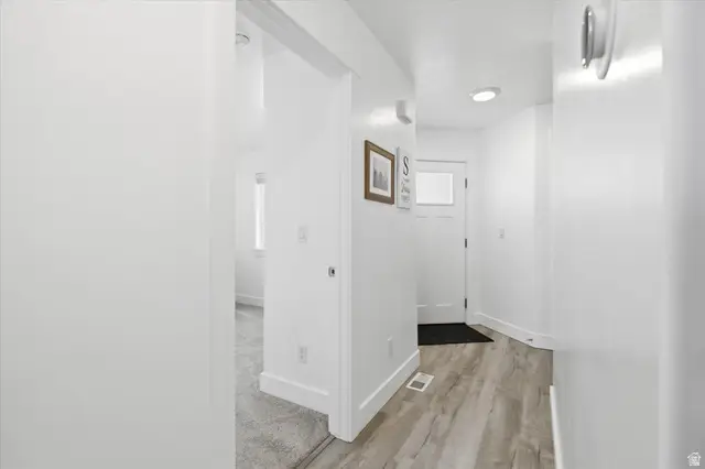 743 N 480 E, Smithfield, UT 84335 - #3