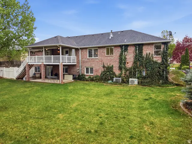 1349 N 550 E, Nephi, UT 84648 - #2