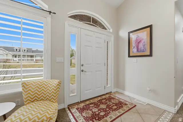 1349 N 550 E, Nephi, UT 84648 - #3