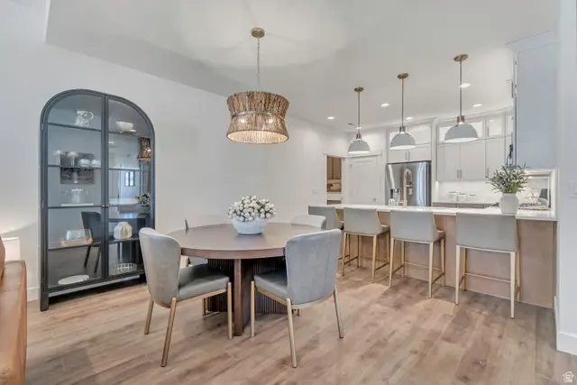 7893 S 4840 W, West Jordan, UT 84081 - #1