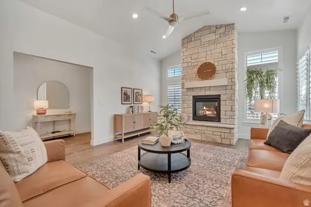 7893 S 4840 W, West Jordan, UT 84081 - #2