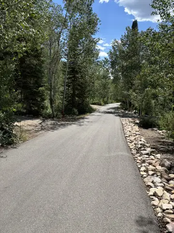 303 Ashley Ct #303, Oakley, UT 84055 - #3