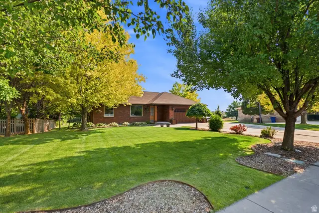662 E 300 N, Alpine, UT 84004 - #3