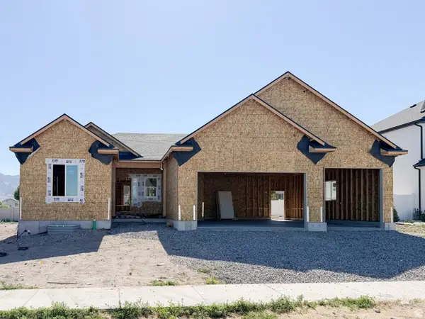 2044 N 425 W #247, Tooele, UT 84074