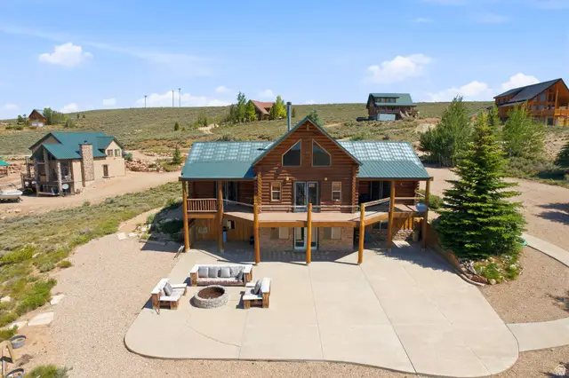 8127 E Badger Hollow Dr #67, Heber City, UT 84032 - #3