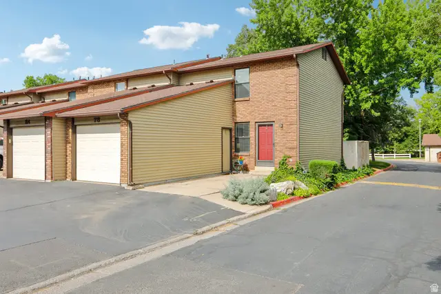 78 E 735 S, Centerville, UT 84014 - #1