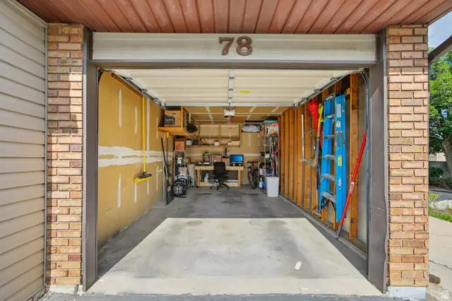 78 E 735 S, Centerville, UT 84014 - #3