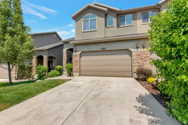 10352 N Morgan Blvd, Cedar Hills, UT 84062 - #2