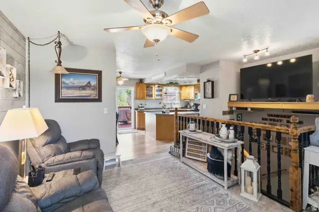 567 W 3200 S, Nibley, UT 84321 - #2