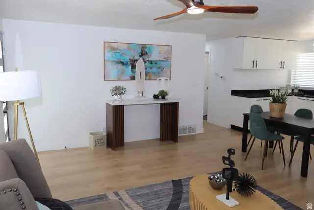 362 W 985 N, Sunset, UT 84015 - #2