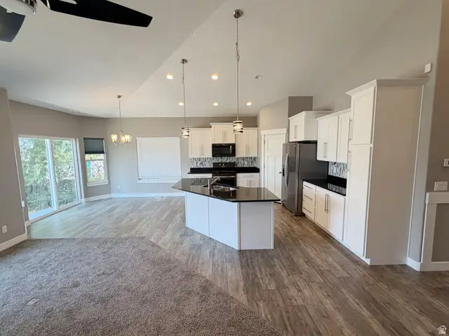 176 E Brookshire Dr N, Saratoga Springs, UT 84045 - #2