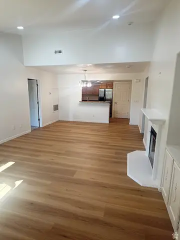 3848 S Salt River Way #3, Salt Lake City, UT 84119 - #3