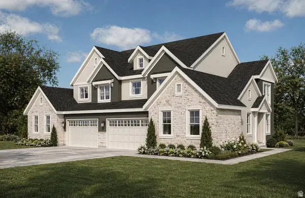 363 E Sycamore Grove Ln #23, North Salt Lake, UT 84054