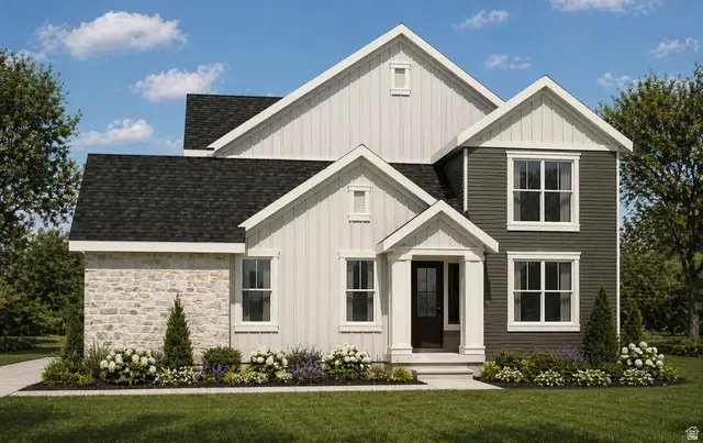 363 E Sycamore Grove Ln #23, North Salt Lake, UT 84054 - #3