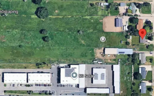 Fort Ln, Layton, UT 84040 - #2