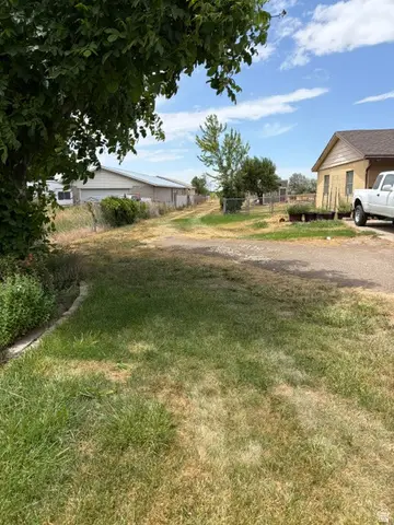 Fort Ln, Layton, UT 84040 - #3
