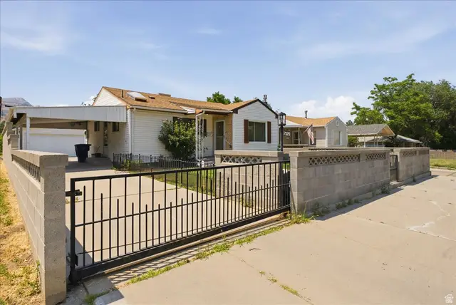 2920 S 8850 W, Magna, UT 84044 - #2