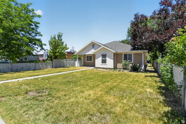 133 E Commonwealth Ave, South Salt Lake, UT 84115 - #3