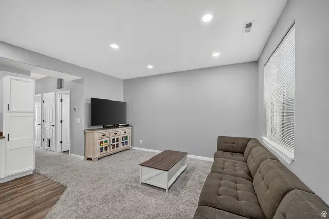 6714 S Pines Way, West Jordan, UT 84084 - #2