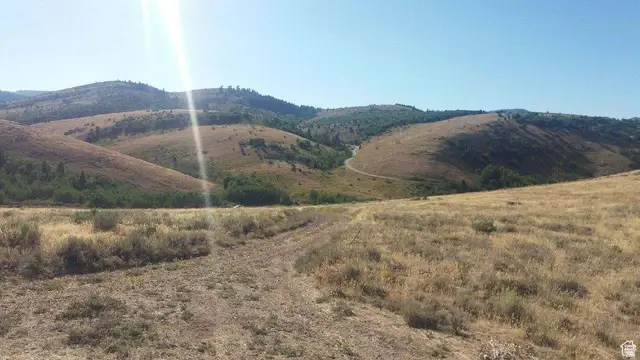 193 Holmstead Ranch Rd #9-12-1, Montpelier, ID 83254 - #3