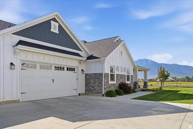 362 E Ardies Ave #31C, Spanish Fork, UT 84660 - #3