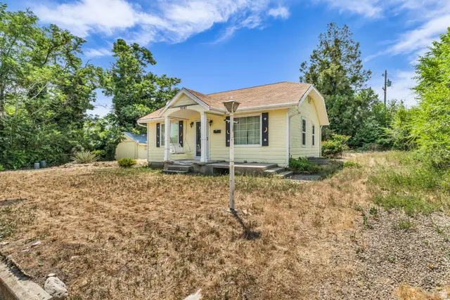 9147 W 3200 S, Magna, UT 84044 - #1