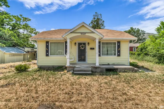 9147 W 3200 S, Magna, UT 84044 - #2
