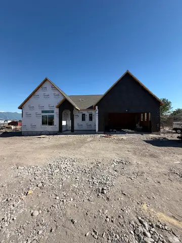 659 S 1600 W, Provo, UT 84601 - #2