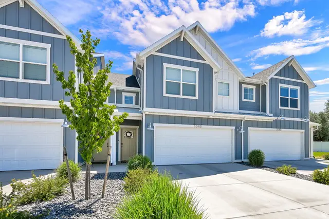 3546 S 4250 W, West Haven, UT 84401 - #2