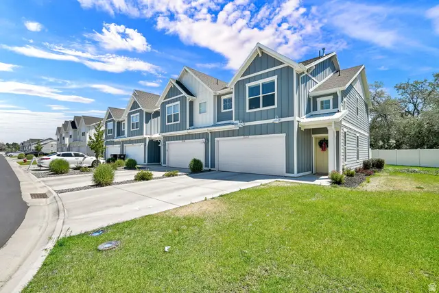 3546 S 4250 W, West Haven, UT 84401 - #3