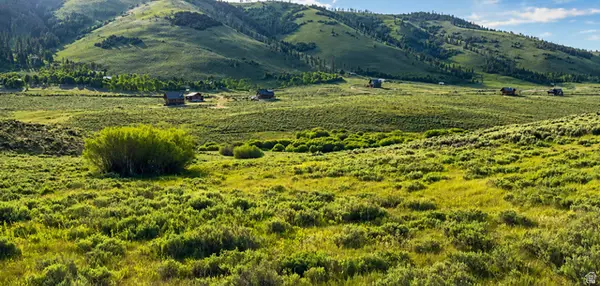 124 Aspen Cove Dr, Scofield, UT 84526