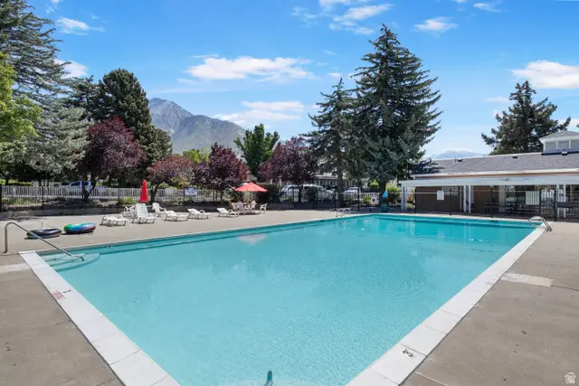 2199 E Carriage Ln #4, Salt Lake City, UT 84117 - #2