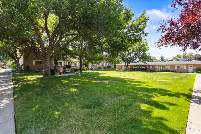 2199 E Carriage Ln #4, Salt Lake City, UT 84117 - #3